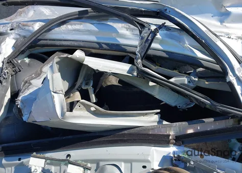 2009 Infiniti G37 Journey из США, поврежденный, VIN JNKCV61E39M307498